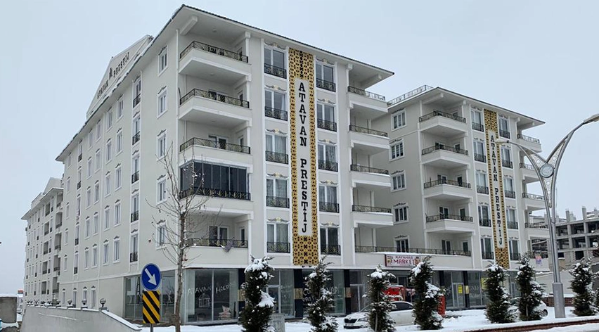 atavanyapi