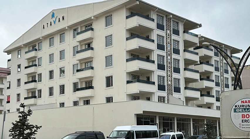 atavanyapi