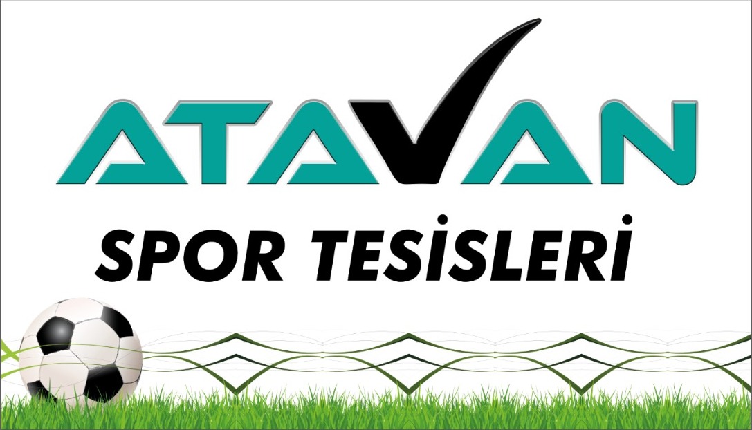 Atavan Spor Tesisleri