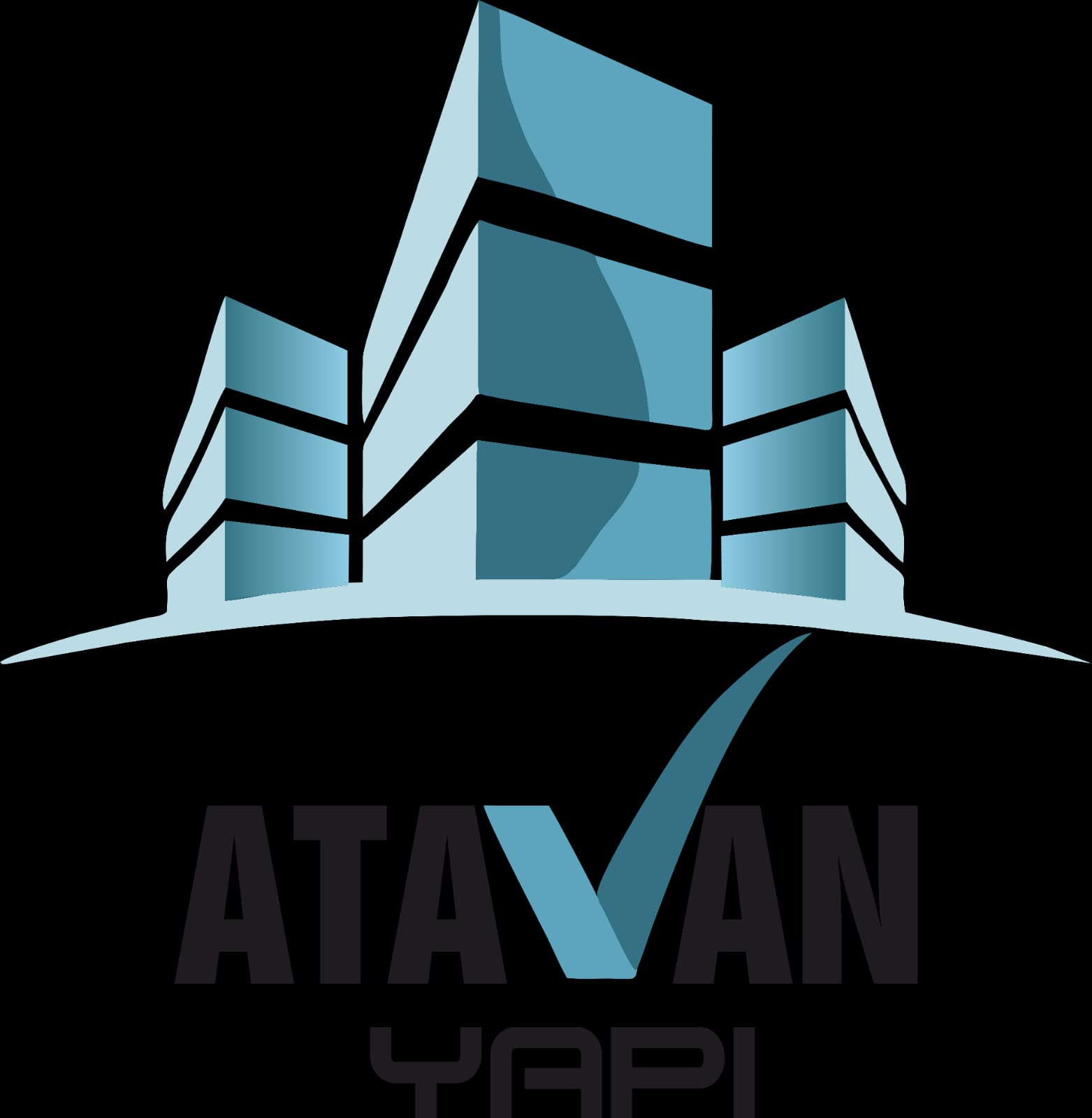 ATAVAN-YAPI İNŞAAT