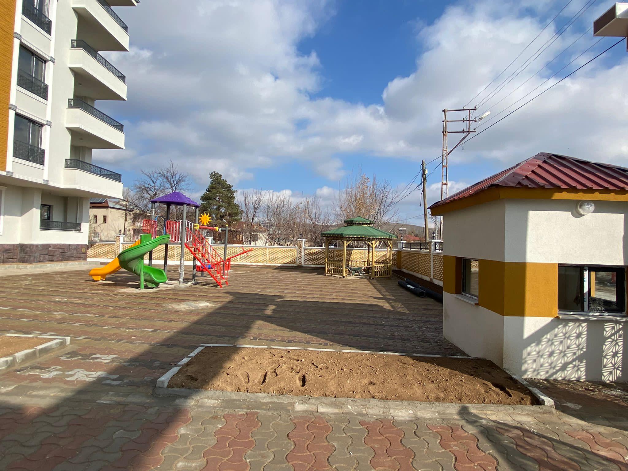 atavanyapi