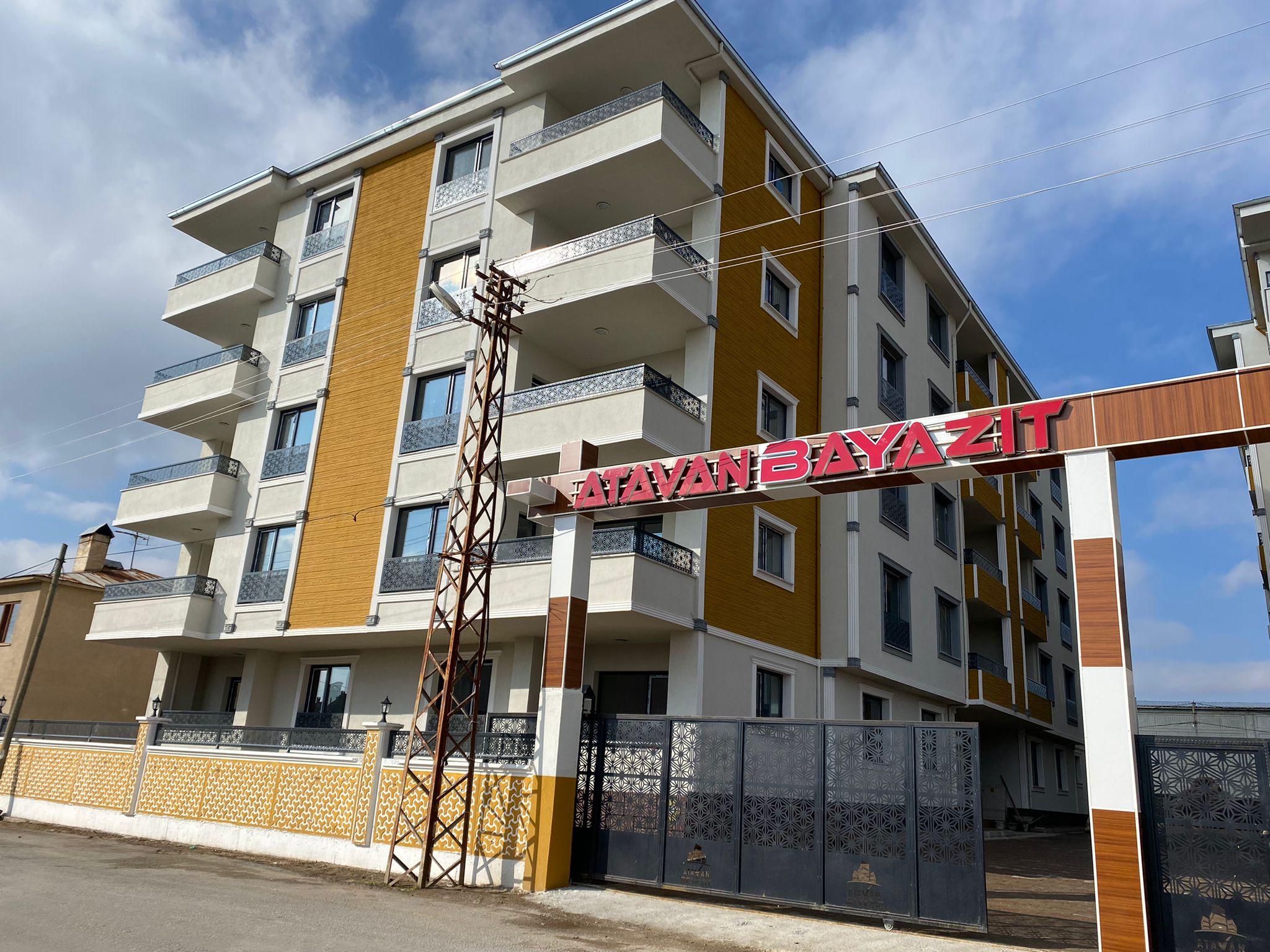 atavanyapi
