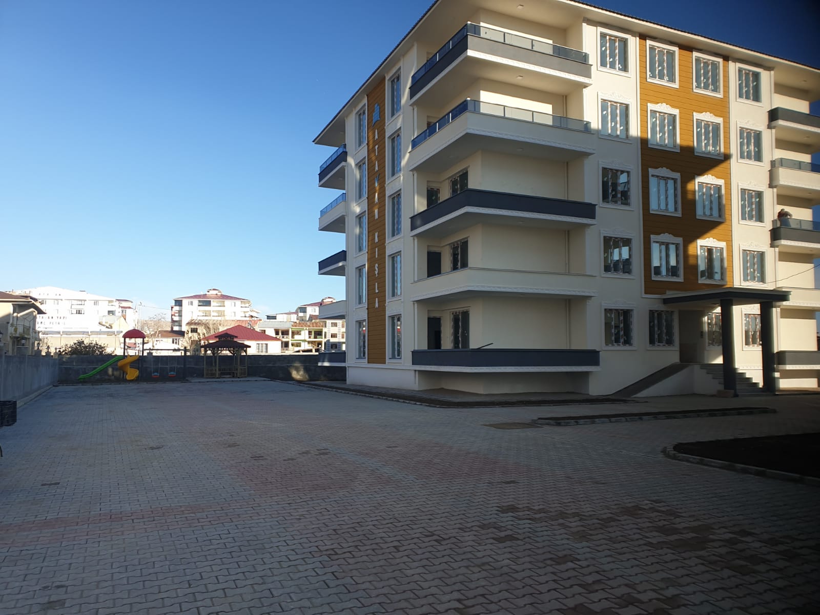 atavanyapi