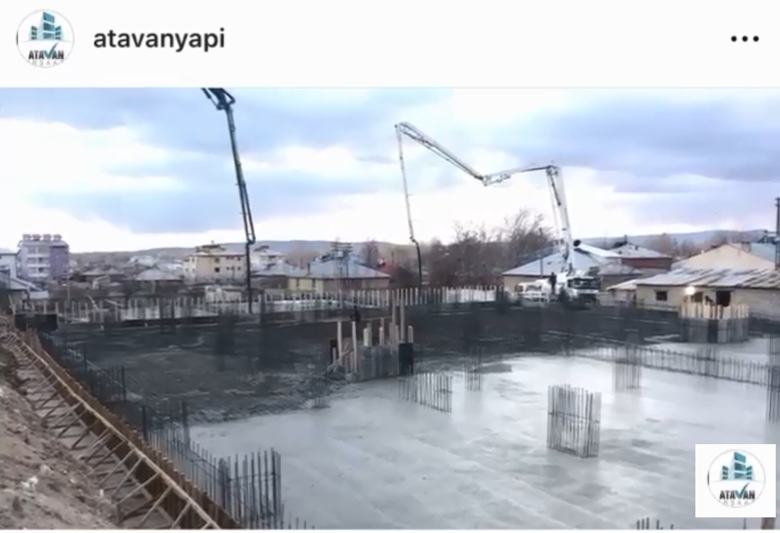 atavanyapi