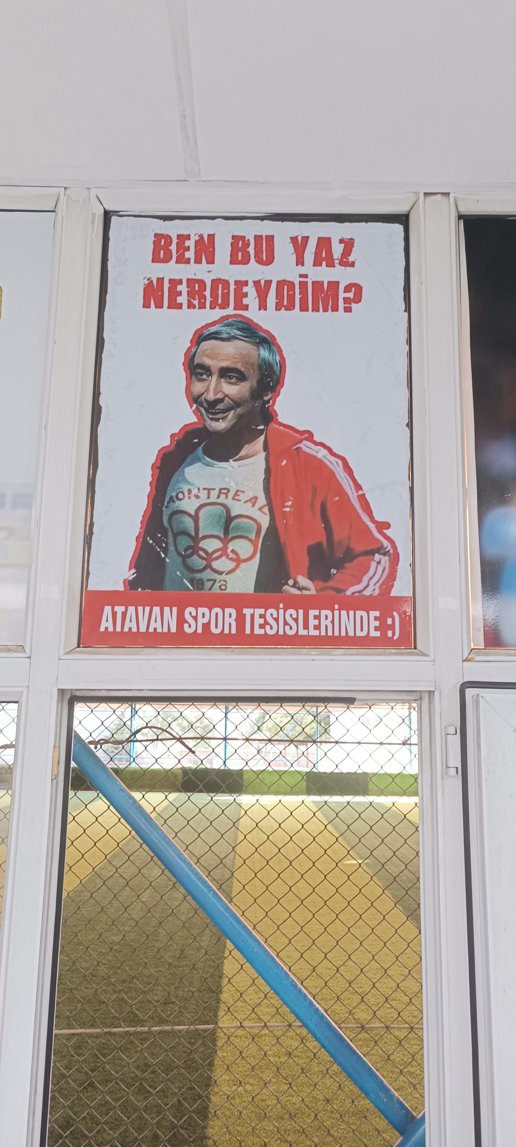 atavanyapi