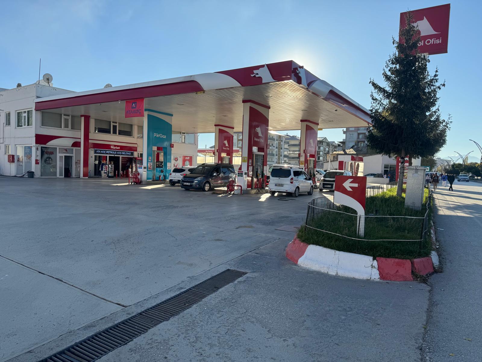 atavanyapi